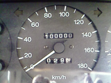 ־Ǥ礦100000km